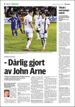 adresseavisen_kul-20121018_000_00_00_006.pdf