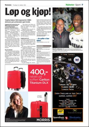 adresseavisen_kul-20121018_000_00_00_007.pdf