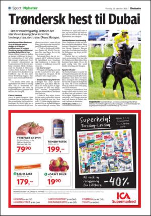 adresseavisen_kul-20121018_000_00_00_008.pdf