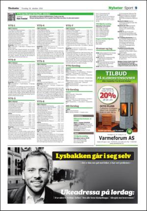 adresseavisen_kul-20121018_000_00_00_009.pdf