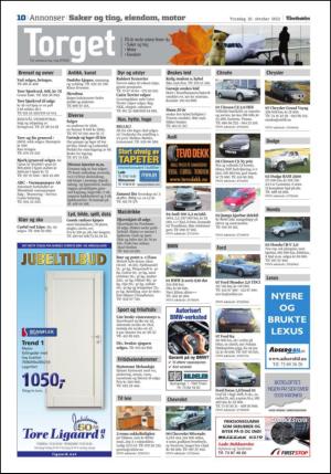 adresseavisen_kul-20121018_000_00_00_010.pdf