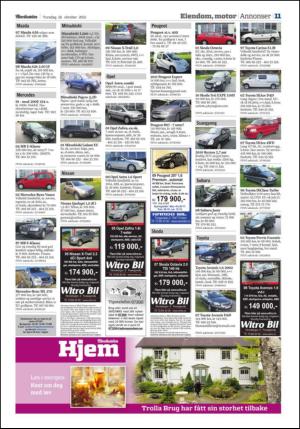 adresseavisen_kul-20121018_000_00_00_011.pdf