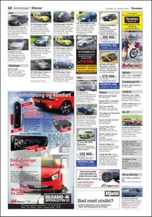 adresseavisen_kul-20121018_000_00_00_012.pdf