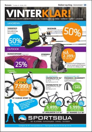 adresseavisen_kul-20121018_000_00_00_013.pdf