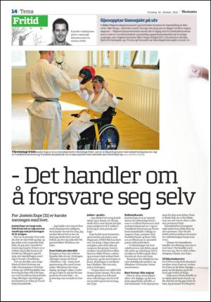 adresseavisen_kul-20121018_000_00_00_014.pdf