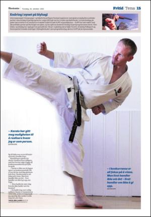 adresseavisen_kul-20121018_000_00_00_015.pdf