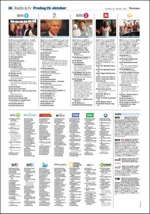 adresseavisen_kul-20121018_000_00_00_016.pdf