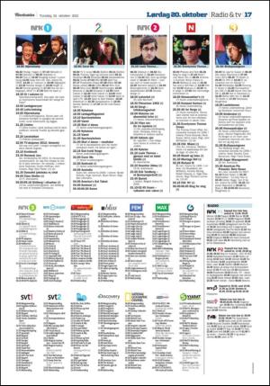 adresseavisen_kul-20121018_000_00_00_017.pdf