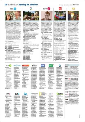 adresseavisen_kul-20121018_000_00_00_018.pdf