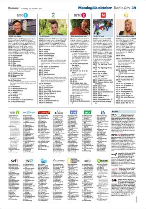 adresseavisen_kul-20121018_000_00_00_019.pdf