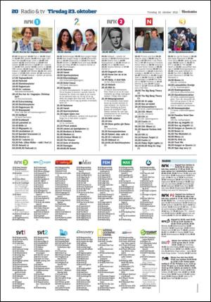 adresseavisen_kul-20121018_000_00_00_020.pdf