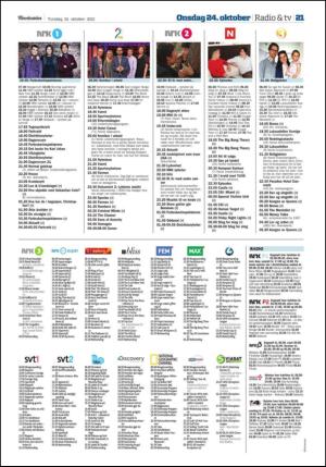 adresseavisen_kul-20121018_000_00_00_021.pdf