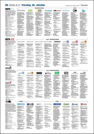 adresseavisen_kul-20121018_000_00_00_022.pdf