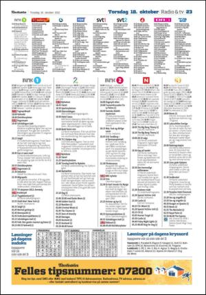 adresseavisen_kul-20121018_000_00_00_023.pdf