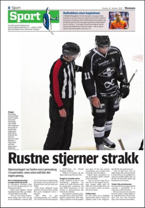 adresseavisen_kul-20121019_000_00_00_002.pdf