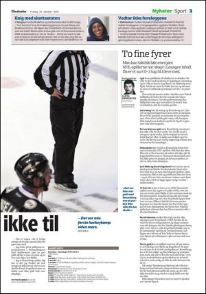 adresseavisen_kul-20121019_000_00_00_003.pdf