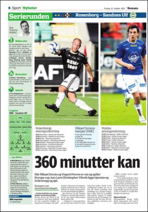 adresseavisen_kul-20121019_000_00_00_004.pdf