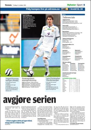 adresseavisen_kul-20121019_000_00_00_005.pdf