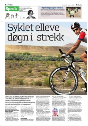 adresseavisen_kul-20121019_000_00_00_006.pdf