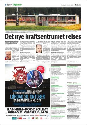 adresseavisen_kul-20121019_000_00_00_008.pdf