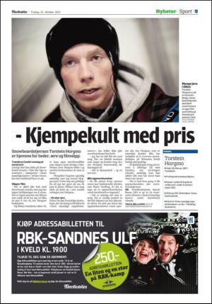 adresseavisen_kul-20121019_000_00_00_009.pdf