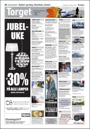 adresseavisen_kul-20121019_000_00_00_010.pdf