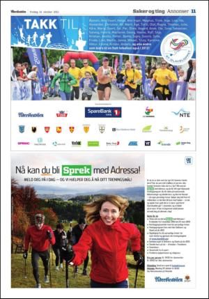 adresseavisen_kul-20121019_000_00_00_011.pdf