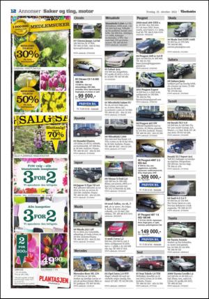 adresseavisen_kul-20121019_000_00_00_012.pdf