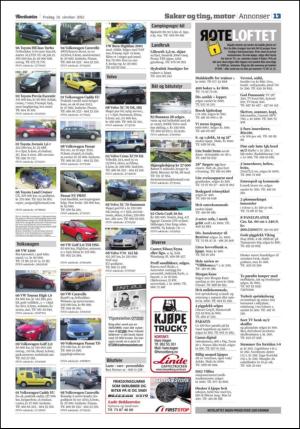 adresseavisen_kul-20121019_000_00_00_013.pdf