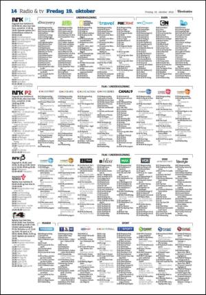 adresseavisen_kul-20121019_000_00_00_014.pdf