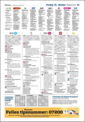 adresseavisen_kul-20121019_000_00_00_015.pdf