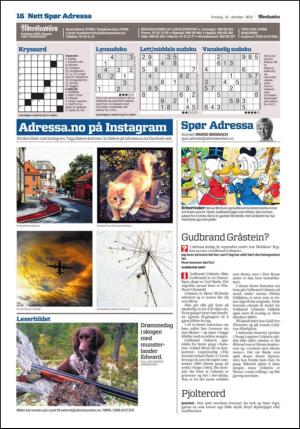 adresseavisen_kul-20121019_000_00_00_016.pdf