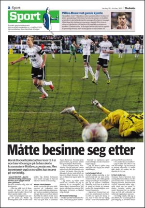 adresseavisen_kul-20121020_000_00_00_002.pdf