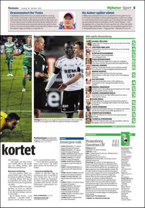 adresseavisen_kul-20121020_000_00_00_003.pdf