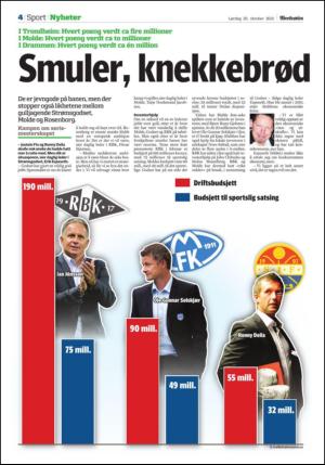 adresseavisen_kul-20121020_000_00_00_004.pdf