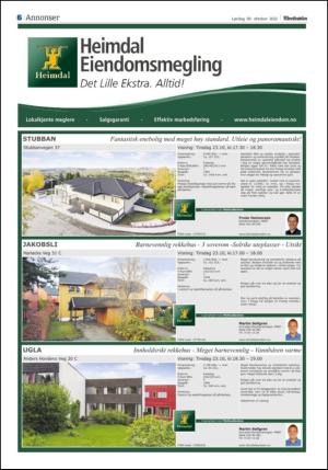 adresseavisen_kul-20121020_000_00_00_006.pdf