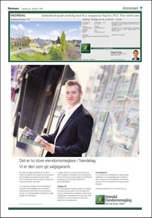 adresseavisen_kul-20121020_000_00_00_007.pdf