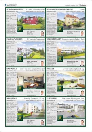 adresseavisen_kul-20121020_000_00_00_008.pdf