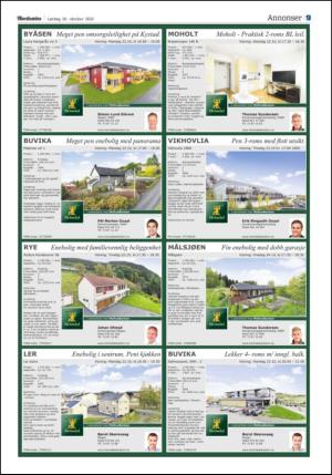 adresseavisen_kul-20121020_000_00_00_009.pdf