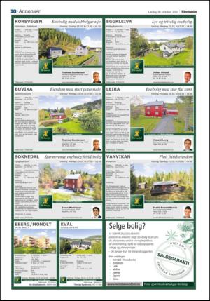 adresseavisen_kul-20121020_000_00_00_010.pdf