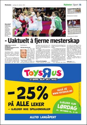 adresseavisen_kul-20121020_000_00_00_011.pdf