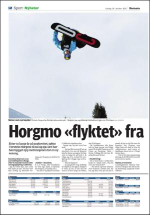 adresseavisen_kul-20121020_000_00_00_012.pdf