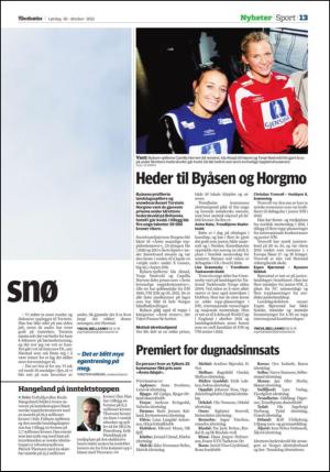 adresseavisen_kul-20121020_000_00_00_013.pdf