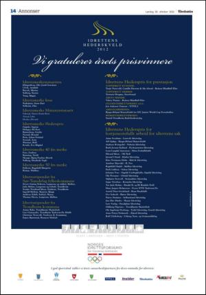 adresseavisen_kul-20121020_000_00_00_014.pdf