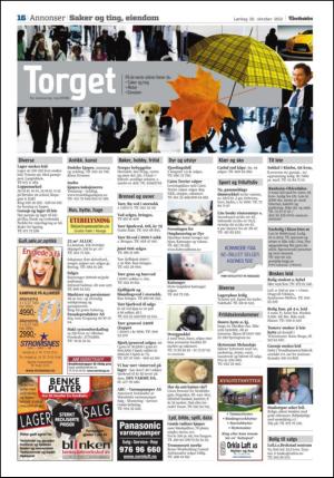 adresseavisen_kul-20121020_000_00_00_016.pdf