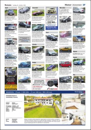 adresseavisen_kul-20121020_000_00_00_017.pdf