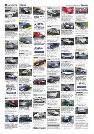 adresseavisen_kul-20121020_000_00_00_018.pdf