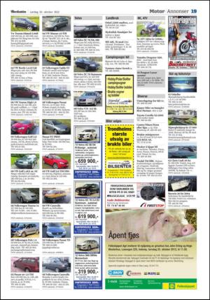 adresseavisen_kul-20121020_000_00_00_019.pdf