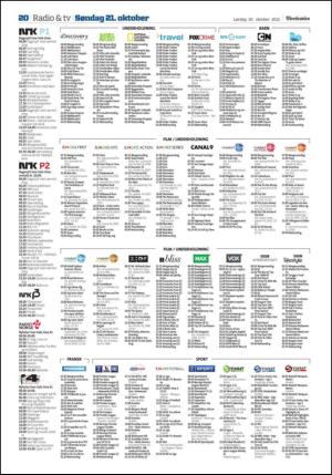 adresseavisen_kul-20121020_000_00_00_020.pdf