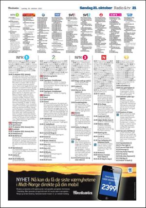 adresseavisen_kul-20121020_000_00_00_021.pdf